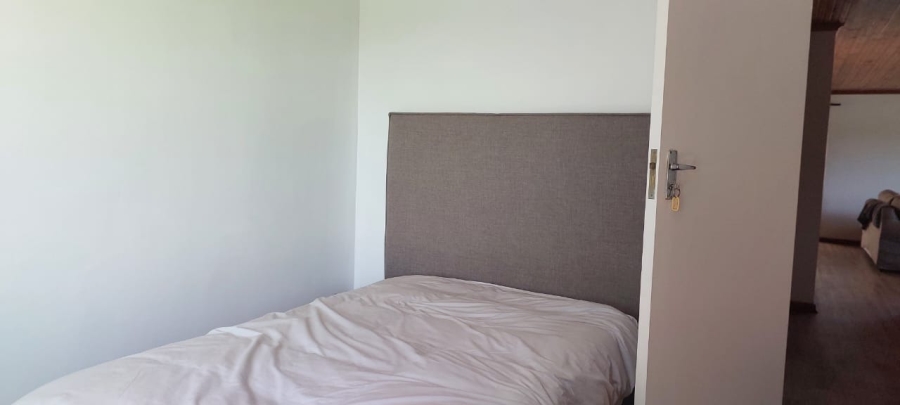 4 Bedroom Property for Sale in Cintsa East Eastern Cape